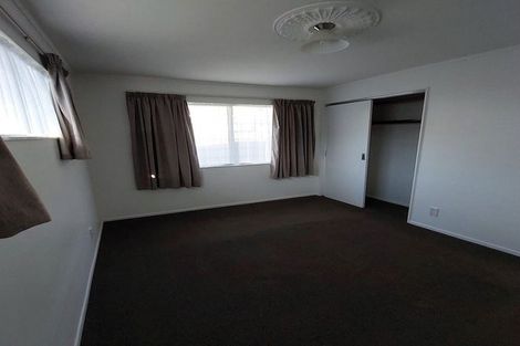 Photo of property in 53 Rongopai Street, Palmerston North, 4414