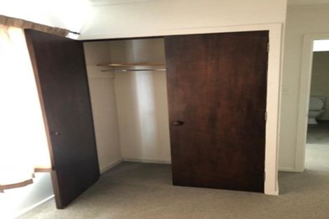 Photo of property in 12 Montgomery Avenue, Pukekohe, 2120