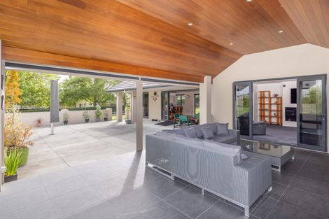 Photo of property in 7 Wynvale Lane, Rotokauri, Hamilton, 3289