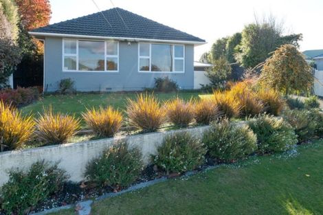 Photo of property in 13 Bourne Crescent, Papanui, Christchurch, 8053