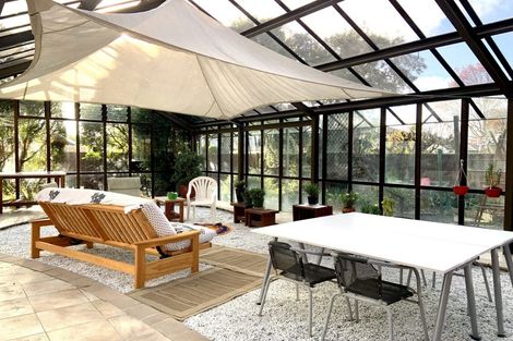 Photo of property in 28 Ryeland Avenue, Ilam, Christchurch, 8041