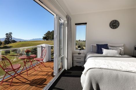 Photo of property in 23 Pine Hill Rise, Fairhall, Blenheim, 7272