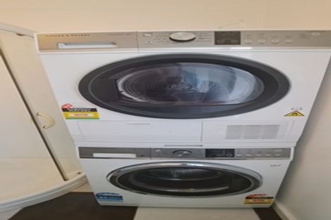 Photo of property in 5/34 Hawkestone Street, Thorndon, Wellington, 6011