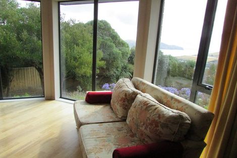 Photo of property in 54 Waipapa Avenue, Diamond Harbour, 8972