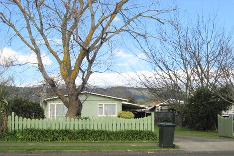 Photo of property in 194 Bartholomew Road, Levin, 5510
