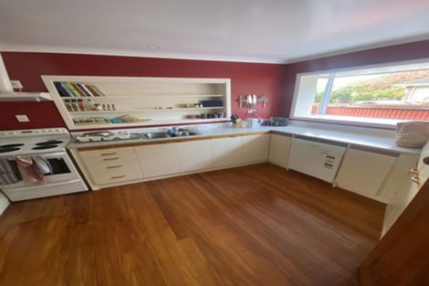 Photo of property in 87 Withells Road, Avonhead, Christchurch, 8042