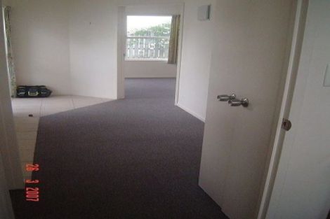 Photo of property in 436c Thames Street, Morrinsville, 3300