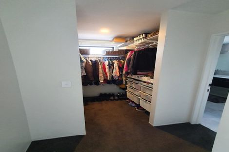 Photo of property in 24/500 Kinloch Road, Kinloch, Taupo, 3377