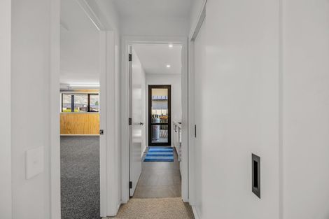 Photo of property in 25 Campbell Road, Wanaka, 9305