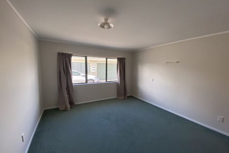 Photo of property in 25a Herewini Street, Victoria, Rotorua, 3010