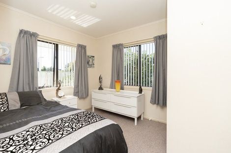 Photo of property in 12a Arkle Place, Nawton, Hamilton, 3200