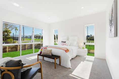 Photo of property in 29 Tapu Road, Huapai, Kumeu, 0810