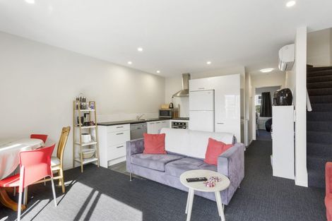 Photo of property in 6a Bishops Place, Dunedin Central, Dunedin, 9016