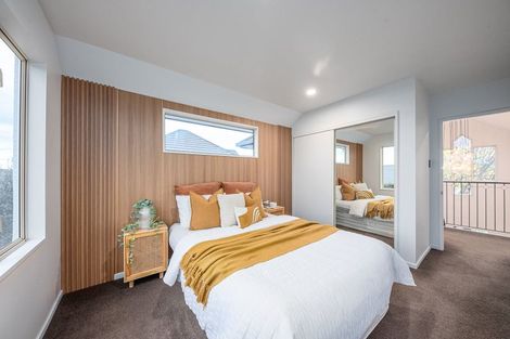 Photo of property in 9 Glastonbury Drive, Burwood, Christchurch, 8083