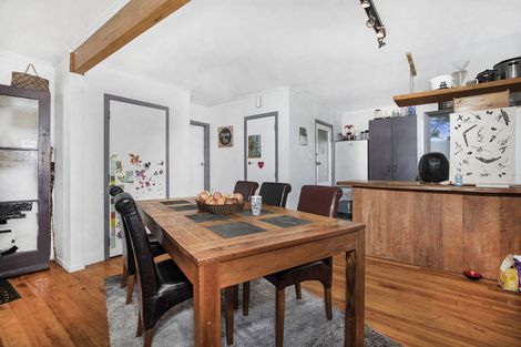 Photo of property in 22 Estuary Road, Weymouth, Auckland, 2103