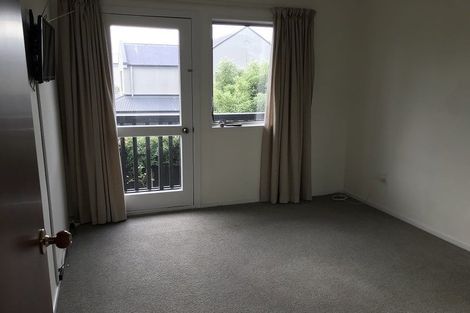 Photo of property in 3/100 Papanui Road, Merivale, Christchurch, 8014