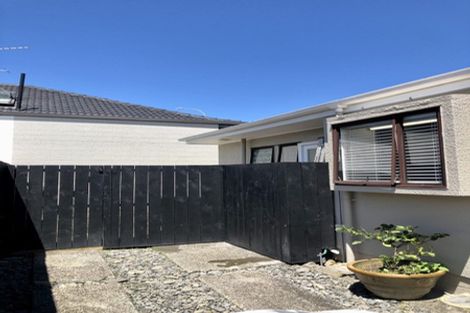 Photo of property in 117 The Avenue, Lynfield, Auckland, 1042