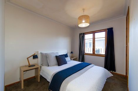 Photo of property in 1006 Glenhope Street, Mahora, Hastings, 4120