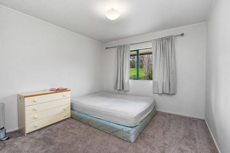 Photo of property in 64 Cairnfield Road, Otangarei, Whangarei, 0112