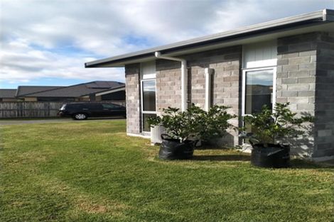 Photo of property in 22 Glen Wallace Road, Waipu, 0510