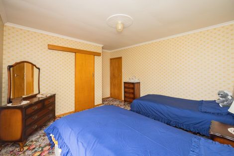 Photo of property in 34 Taward Street, Oamaru North, Oamaru, 9400