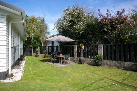 Photo of property in 92 Rawhiti Avenue, Matamata, 3400