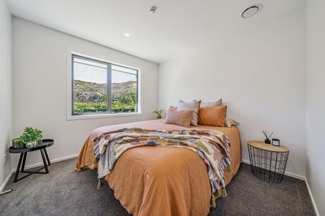 Photo of property in 5 Koromiko Lane, Maymorn, 5018