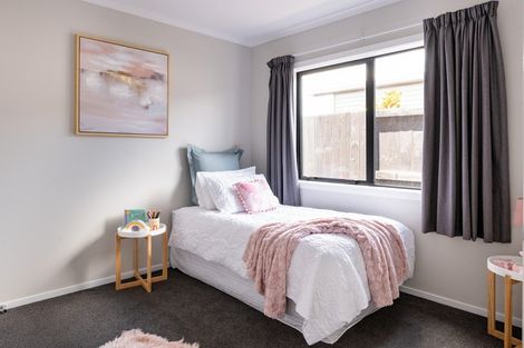 Photo of property in 22 Capper Crescent, Chartwell, Hamilton, 3210