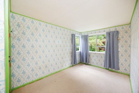Photo of property in 6 Eton Place, Terrace End, Palmerston North, 4410