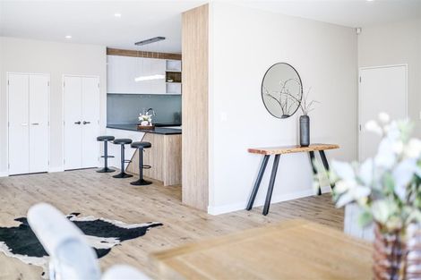 Photo of property in 30 Pukemarino Road, Waimauku, 0812