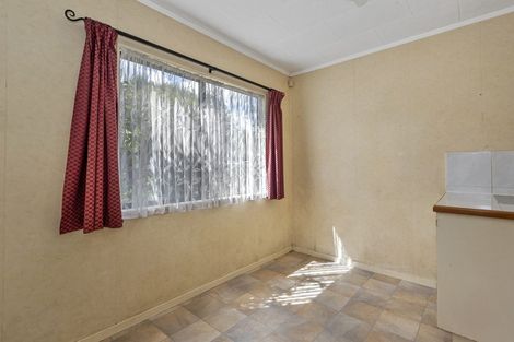 Photo of property in 62a Norrie Street, Bader, Hamilton, 3206