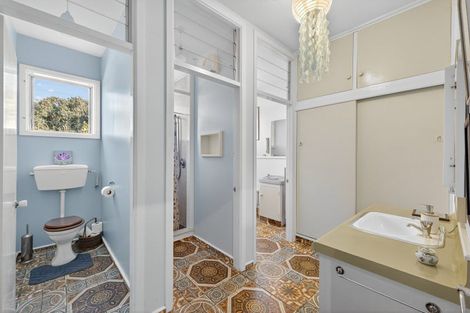 Photo of property in 798 South Eyre Road, Swannanoa, Kaiapoi, 7692