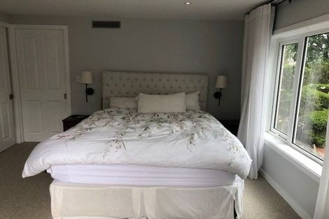 Photo of property in 44 Parkhill Road, Mellons Bay, Auckland, 2014