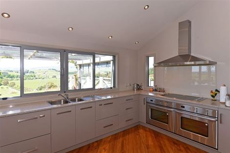Photo of property in 190 Hawkesbury Road, Hawkesbury, Blenheim, 7272