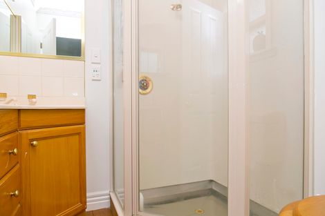 Photo of property in 21 Te Rangitautahanga Road, Turangi, 3334