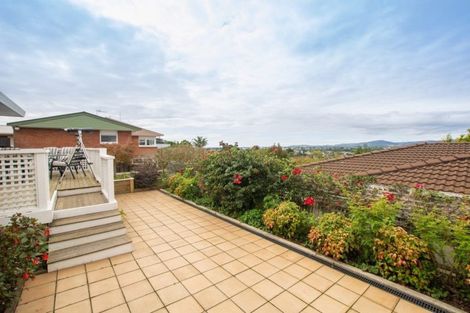 Photo of property in 18 Brookfield Terrace, Brookfield, Tauranga, 3110