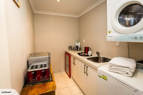 Photo of property in 3 Reeve Drive, Havelock North, 4130