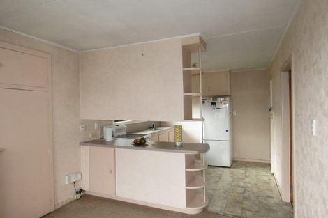 Photo of property in 64 Racecourse Road, Glengarry, Invercargill, 9810