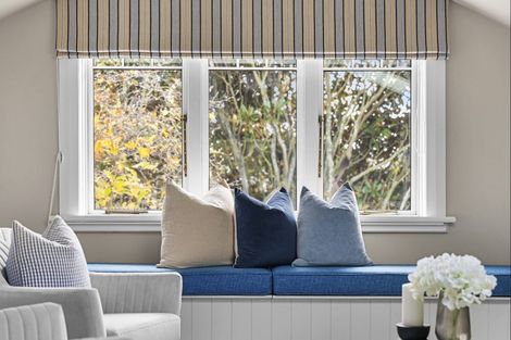 Photo of property in 111a Platt Road, Tauwhare, Hamilton, 3287