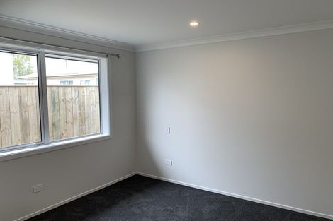 Photo of property in 40 Power Street, Levin, 5510