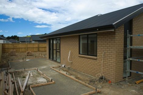 Photo of property in 36 Withers Crescent, Halswell, Christchurch, 8025