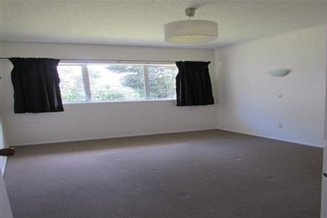 Photo of property in 3/1 Pine Road, Orewa, 0931