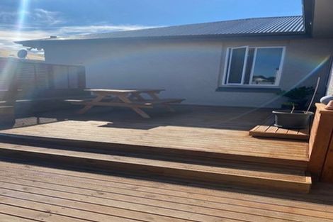Photo of property in 87 Conyers Street, Georgetown, Invercargill, 9812