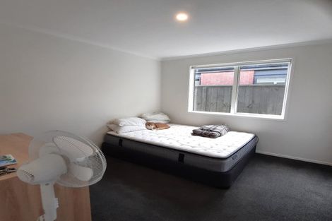 Photo of property in 36 John Main Drive, Ramarama, 2579