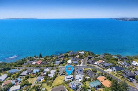 Photo of property in 8b Duncansby Road, Stanmore Bay, Whangaparaoa, 0932