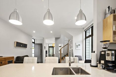 Photo of property in 4 Buller Street, Te Aro, Wellington, 6011