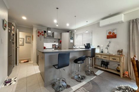 Photo of property in 248 Puriri Valley Road, Puriri, Thames, 3578