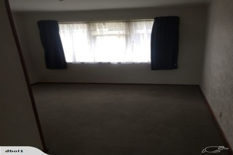 Photo of property in 10 Bird Street, Hampstead, Ashburton, 7700