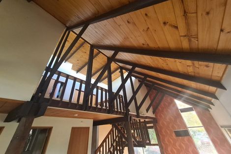 Photo of property in 497 Devon Street West, Blagdon, New Plymouth, 4310