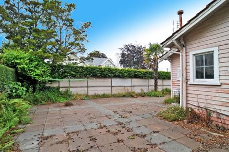Photo of property in 9 Grendon Street, Maori Hill, Dunedin, 9010